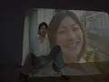 ◇平井堅 瞳をとじて【PV】