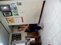 Penari Sange images Penari Sange