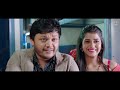 Train TT & Ganesh With Girls | Comedy Scene | Jhankar Music