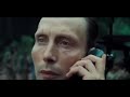 Latest Hindi Movie 2016 Bollywood War Action Movies New Hindi Latest Hindi Movie 2016 Bollywood War Action Movies New Hindi