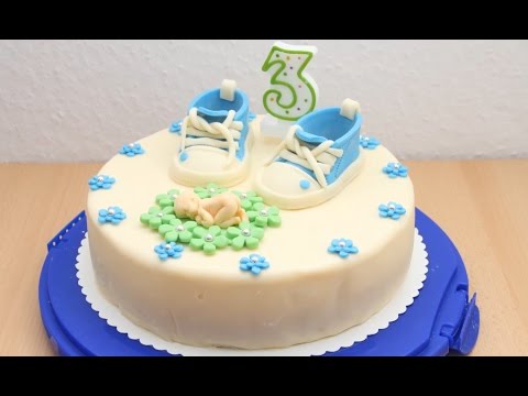 Обтяжка мастикой мастер класс Обтяжка мастикой мастер класс