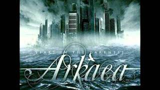 Watch Arkaea Lucid Dream video