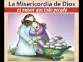 salmo 125 "¡Grandes cosas hizo el Señ... salmo 125 "¡Grandes cosas hizo el Señ...