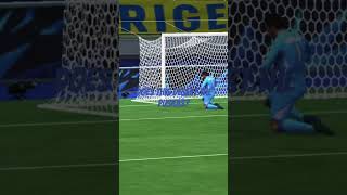 YsWtQsb572A Video Image