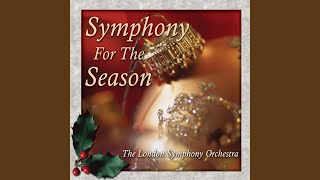 Peer Gynt Suite No 1 Op 46 I Morning Peer Gynt Suite No 1 Op 46 I Morning