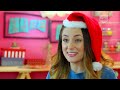 DIY: Globos de Nieve - Idea Lab: Raiza Revelles