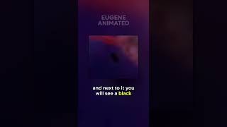 Did You Know In Space Jam
