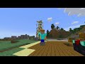 Minecraft: Avatar O Último Mestre do Ar - Ep.4 - ONDE ESTA O FOGO