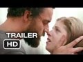 Drinking Buddies Official Trailer #1 (2013) - Olivia Wilde, Anna Kendrick Movie HD
