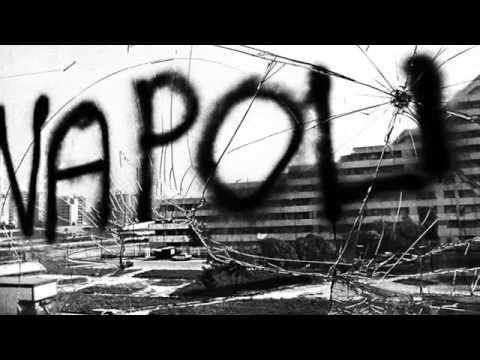 Fidèle Au Poste Video