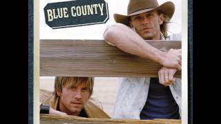 Watch Blue County Losing At Loving video