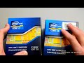 core i5