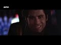 Top 5 Fêtes et cinéma - Blow up - ARTE