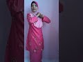 Tudung Halfmoon Jenama Rosse 1 images Tudung Halfmoon Jenama Rosse 1