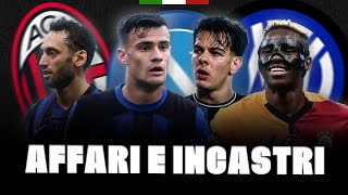 YsaVAv6fMcM Video Image
