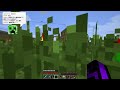 秋風Minecraft Tuesday 日常(26) - 8 / 8