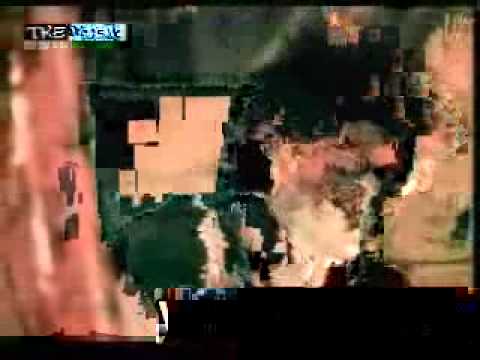 YouTube - aye mausam - josh.flv