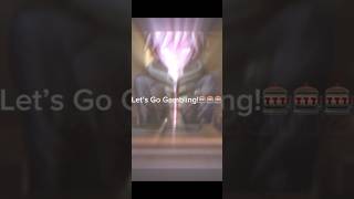 Gamblebreakcore Danganronpa Edit Audio By