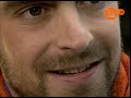 adrenalina