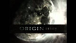 Watch Origin Expulsion Of Fury video