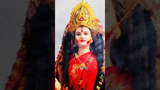Dhup Samay Ki Lakh Satae Mujhmein Himmat Baki ,,