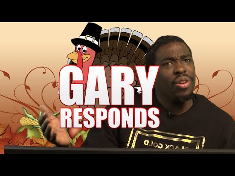 Gary Responds To Your SKATELINE Comments - Leticia Bufoni, Frankie Spears, Britney Spears