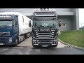 camion scania
