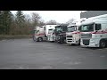 camion scania