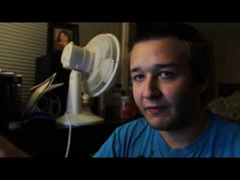 Spoiler!!! Total Drama All Stars: Episode One Review! OH NO...