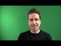 Grant's Advent Calendar 2009 Video Podcast Day #020 - HD
