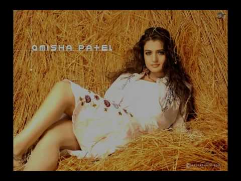 THIS was Bollywood music for me (the sweet 90s) - part 37
