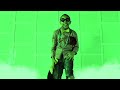 Key Swag 3000 - Yellow Light, Green Light