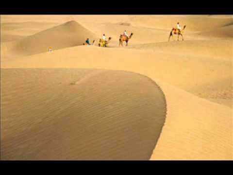Jo Thar Mein Ditho - Shafi Faqir