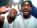 Cash Money Millionaires Baller Blockin Ft E 40