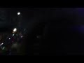 Robin - Frontside Ollie - In Justin Bieber's gig 26.4.2013