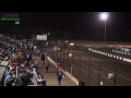 Late Models A Feature Salina Speedway 524.13