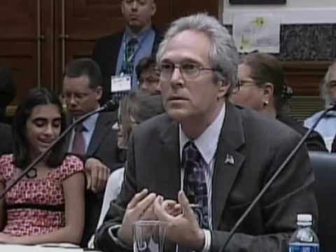 Martin Finsterbusch, Executive Director VALUE, Inc. (Voice of Adult Learners ... 0 ... programs to both traditional aged and adult learners; providing liberal ...