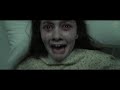 NEW MOVIE TRAILERS 2018 | Weekly #30 3 NEW MOVIE TRAILERS 2018 | Weekly #30 3