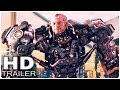 Download NEW MOVIE TRAILERS 2018 | Weekly #30 NEW MOVIE TRAILERS 2018 | Weekly #30