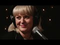 The Bamboos - Full Performance (Live on KEXP)