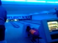 Bowling djerba