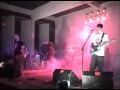 RIVERMAYA "ADIK SA IYO" (HINAHANAP HANAP KITA)  September 20 1998, Philippines