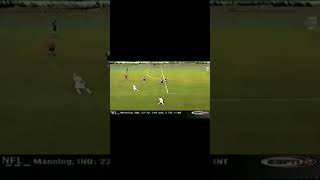 YslcSDooPcA Video Image