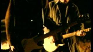 Watch Buitres La Ultima Cancion video