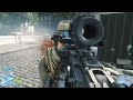 Random