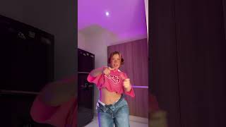 Tik Tok De Its Michhh