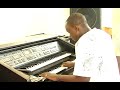 Jackson Benty - NapendaNiimbe Zaidi ( Official Music Video )