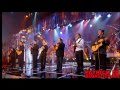 Chico & les Gypsies - Hommage Gloria Lasso - Histoire d'un Amour - Live dans les années bonheur