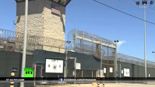 Бывший узник Гуантанамо: Эта тюрьма — пятно позора на истории Соединенных Штатов