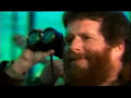 "The Crystal Lake" Grandaddy
